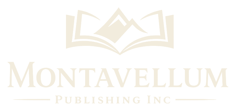 Montavellum Publishing Inc.