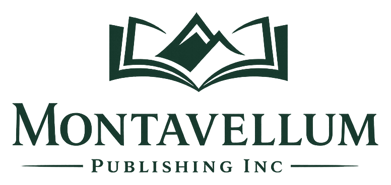 Montavellum Publishing Inc.